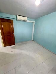 Blk 2 Brickworks Estate (Bukit Merah), HDB 3 Rooms #565953041